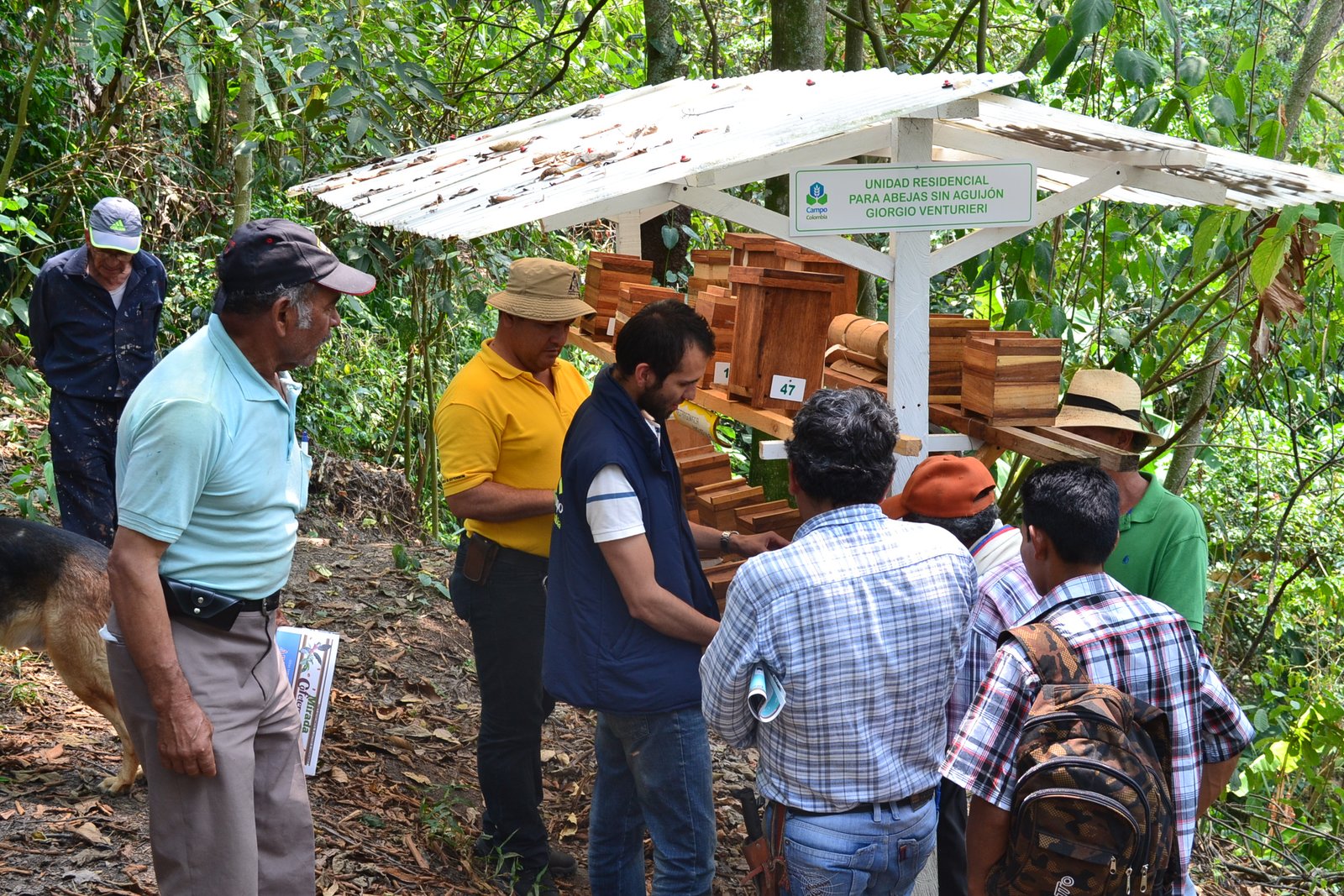 cundinamarcainvestiga