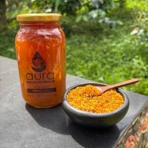 Productos saludables